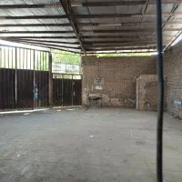اجاره کارگاه انبار