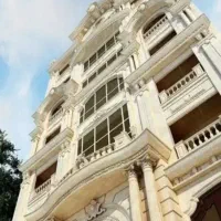 میدان مفتح/زمین دوبر/ ویودار