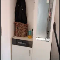 جاکفشی