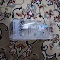 پرگار