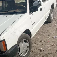 فروش یا معاوضه ماشین