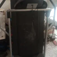 لوازم ورزشی