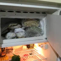 یخچال|یخچال و فریزر|تبریز, |دیوار