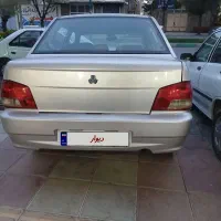 پراید ۸۸|خودرو سواری و وانت|بهارستان, |دیوار