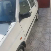 مدل ۹۶