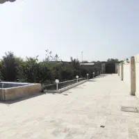 باغ-ویلا
