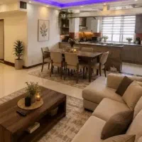 56-متر-دو-خواب-جا-پارک-موتور-سرمایه-گذاران-مجیدیه