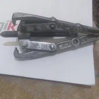 ابزار کارکرده