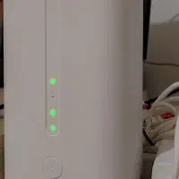 مودم Dlink 2000m 5G