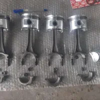 مکانیک سیار 24ساعته شبانه‌روزی کل تهران میام