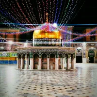 سرکتاب و دعا.استخاره.ستاره بینی زاغ سوزی