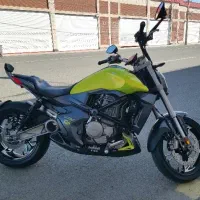 زونتس 250v