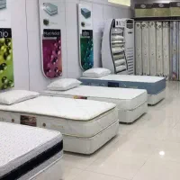 سلامتی،آرامش و شروع یک روز بهتر با تشک ویژه کمردرد