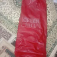 ورزش کیسه بوکس رزمی