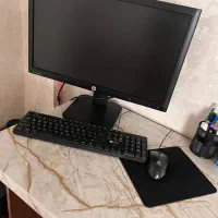کامپیوتر و کیس