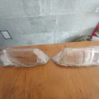 طلق و چراغ ساینا کوییک فابریک