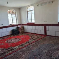 ساختمان دو طبقه شهرک الغدیر فروش و معاوضه|فروش آپارتمان|الیگودرز, |دیوار