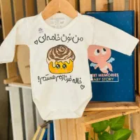 نقاشی