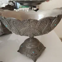 وسایل پذیرایی