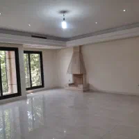 آپارتمان ۱۷۰متری ۳خواب فول امکانات در فرمانیه