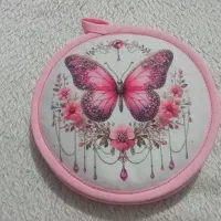 دستگیره های پنلی