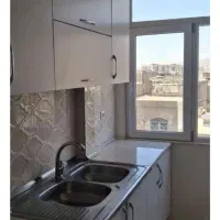 فروش واحد ۵۷ متری