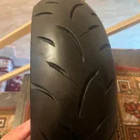 لاستیک مکسس انمکس،کلیک۱۶۰،ایروکس