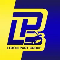 لنت خودروهای ایرانی و خارجی