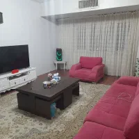 نظافت چی خانم نیازمندم