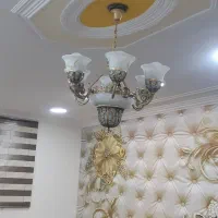 لوستر