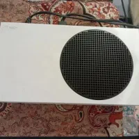 xbox seres e|کنسول، بازی ویدئویی و آنلاین|تهران, وصفنارد|دیوار