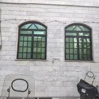 ملک کلنگی ۲۵۰متری. خیابان انقلاب