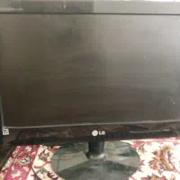 کامپیوتر کاملا سالم ویندوز ۷