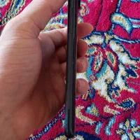 redmi note 10 pro max 128g ram 6|موبایل|بیستون, |دیوار