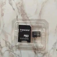 کارت حافظه 16 گیگ