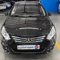 جک J4