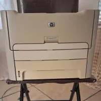 چاپگرlaserjet1160|پرینتر، اسکنر، کپی، فکس|صدرا-فارس, فاز ۲|دیوار