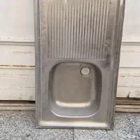 سینک ظرف شویی