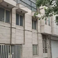 ملک ویلایی ۱۰۰متر زمین،150 متر بنا امام خمینی|فروش خانه و ویلا|مشهد, خرمشهر|دیوار