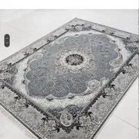 فرش برای هر سلیقه/