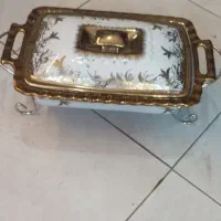لوازم خانگی چینی
