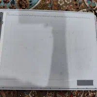 تخته رسم