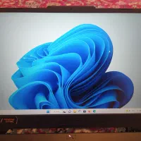 لبتاب ایسوس