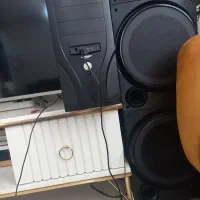 کیس اقتصادی بازی و اداری