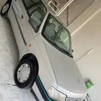 405 مدل 90 دوگانه فابریک