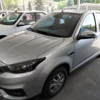 سهند اس ۱۴۰۳