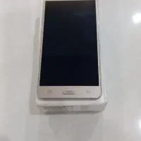 سامسونگ j5 2016 درحد