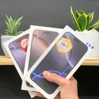 اپل iPhone 16 Pro Max با حافظهٔ ۲۵۶ گیگابایت|موبایل|کرج, اتحاد|دیوار