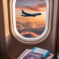 / شهر دعاهای/ بی پایان مشـهد /
