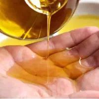 آرامش مطلق با ماساژ درمانی و ریلکسی